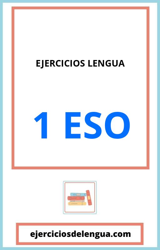 1 ESO;[pt_view id=