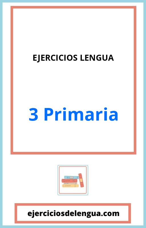 3 Primaria;[pt_view id=