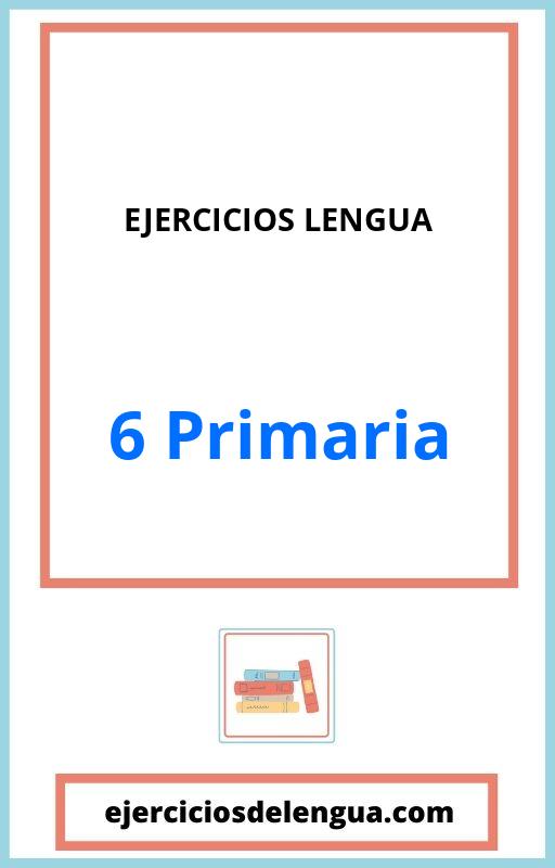 6 Primaria;[pt_view id=